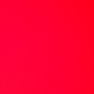 Meet your Posher, Faith